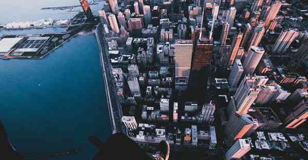 老王app下载地址